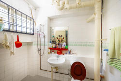 Blk 364 Woodlands Avenue 5 (Woodlands), HDB 4 Rooms #104846892